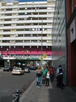 berlin 67